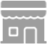 終端形象采集